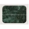Marbled Aluminum Panel of Green Color thumbnail-1