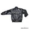 Sell Men's Jacket thumbnail-1
