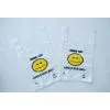 T-shirt Bags thumbnail-3