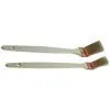 Long-handle Brush thumbnail-1
