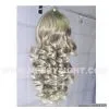 Hair Postich thumbnail-1