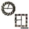 Sell Metal Buckles thumbnail-1