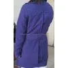 Garment thumbnail-2