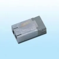 High Qualityautomotive Plastic Parts Mould thumbnail-1