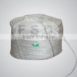 Special-type Fiber Product of Soft-junction(used as Airiness Pipeline) thumbnail-1