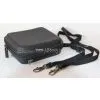 Eva Camera Case thumbnail-1