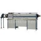 SLW-500A Micrcomputer Control Tensile Stress Relaxation Testing Machine, Stable Structure thumbnail-1