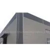 U.S. Walker Valve. China Plant thumbnail-1