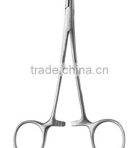 Student Halsey Needle Holder thumbnail-1