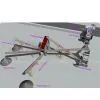 Stone Product Line thumbnail-1
