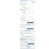 Asia Calculator Online Software Development : Import Costs Calculator thumbnail-1