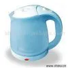 Sell Electric Kettle thumbnail-1