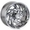 Alloy Wheels 16 Inch thumbnail-1