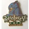 Sell Rainforest Series Products thumbnail-1