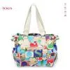 Hot Sell Tous Bags thumbnail-2