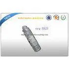 Premium Black Toner Nashuatec NRG 3525 For Photocopy NRG4525 / NRG3502 / NGR4502 thumbnail-1