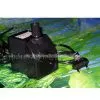 Diving Pump (2) thumbnail-1