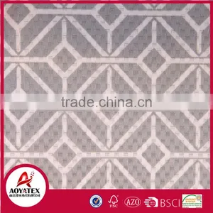 Microfiber Washable Kitchen Mats, Dish Mat for Kitchen Use, Drying Mat Factory Supplier thumbnail-6