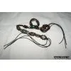 Braided Belt,fashion Belts,belt thumbnail-1
