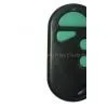 RF Remote Control thumbnail-1