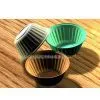 Supply Basin Plastic Mould thumbnail-1