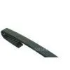 Plastic Cable Carrier thumbnail-1