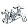 Sell Faucet thumbnail-1