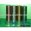Cylindrical Candles thumbnail-1