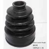 Rubber Boot thumbnail-1