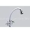 Kitchen Faucet thumbnail-1