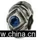 Silver Casting thumbnail-1