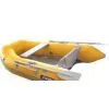 PVC Inflatable Boat thumbnail-1