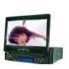 Car Dvd Player-in Car Dvd Player-in Dash Car Dvd Player thumbnail-1