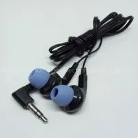 Novelty Earphones With Cute Design Hot Sale 2015 thumbnail-1