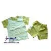 Boy Clothes thumbnail-1