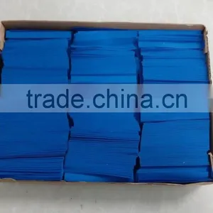 Medical X-ray Detectable Tape thumbnail-1