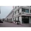 Zhejiang Huangyan LeiDa Mould Factory company overview - view 1 thumbnail