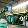Color Coating Line thumbnail-1