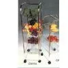 3-tier Fruit Cart thumbnail-1