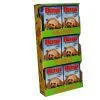 Cartoon DVD PDQ thumbnail-1