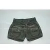 Children's Jean-3 thumbnail-1