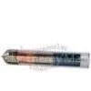 Solar Tube thumbnail-1