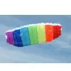 Sell Dual-Line Parafoil Kites thumbnail-1