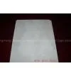 Decorative Ceilings thumbnail-1