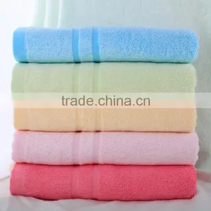 China Wholesale Home Textile Custom Logo Printed Rally Towel thumbnail-5