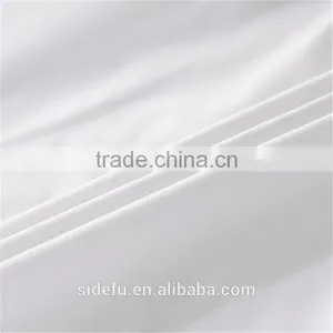 Hotel Brand Name Wholesale L00% Polyester Bed Sheets thumbnail-3