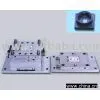 HIGH QUALITY INJECTION MOLD thumbnail-1