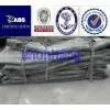 Marine Airbag thumbnail-1