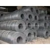 Hot Rolled Steel Coil thumbnail-1