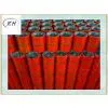 Wellhead Equipment &Christmas Tree for Oil Rig thumbnail-1